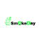 Smoke Day Coupons